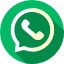 Whatsapp İletişim